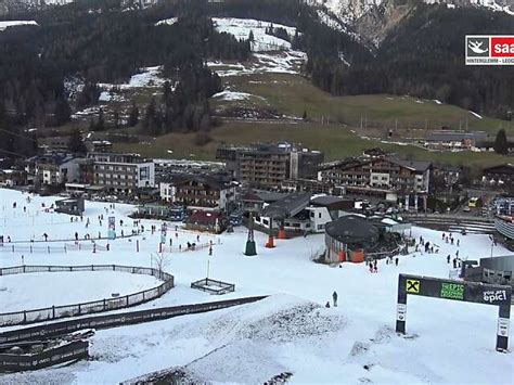 webcam leogang asitz talstation|Webcam Asitz Talstation, Leogang, 840m